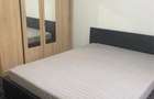 Apartment 3 camere bucatarie open space - 6