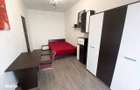 2 camere decomandate | Iulius-Mall - Intre Lacuri | parcare - 4