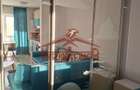 Apartament modern cu 2 camere, in cartier Magnolia din Sibiu