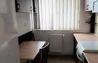PROPRIETAR - Apartament 3 camere langa Palas Mall, renovat complet, bloc expertizat, 2 balcoane - 5