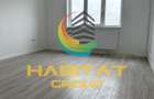 Apartament 2 camere Grand Arena - 4