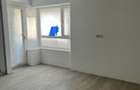 Propietar studio Akcent City Bucurestii Noi etaj 4 sau 5 - 3