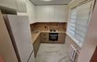 Oferim spre inchiriere apartament 2 camere zona Colentina - 3