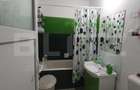 Apartament 2 camere decomandate | Gheorgheni | Aproape de Iulius Mall | - 3