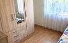 3 camere decomandat | Pivnita | ManasturComplex BIG - 1