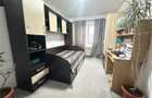 Apartament 3 camere, decomandat, 2 bai, 2 balcoane- Bulevardul Poitier - 9