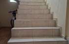 Vila individuala Premium P+1 teren 500mp - Prelungirea Ghencea