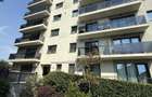 Apartament decomandat, 2 camere semicentral Avram Iancu Residence - 3