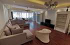 Apartament 3 camere Kiseleff - 2