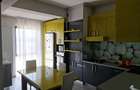 Apartament modern cu 2 camere, Acta residence - 2
