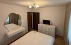 Apartament 2 camere decomandat Str. Sfanta Vineri - 5