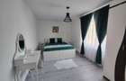Casa 6 camere, teren 1124 mp, Craiova, cartier Popoveni - 6