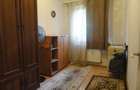 Apartament 3 camere etaj 2 Vlaicu, 63 mp, aproape de statia de tramvai - 10