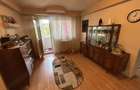 Apartament 2 camere zona Tomis III - 8