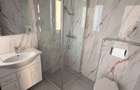 Comuna Berceni - Casa 4 Camere | 3 Bai | 500 mp Teren