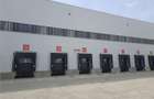 Spatiu Industrial - 3500 mp - Logistica - Productie - Depozitare - Dis - 17