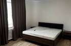 Inchiriez apartament cu 2 camere,Gheorgheni - 3