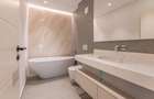 Apartament Exclusivist 4 Camere | Finisaje de Lux | Brașov