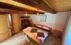 Casa de vacanta in apropierea padurii - 3
