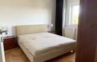 Inchiriez apartament 3 camere zona spitalului Jude?ean - 8