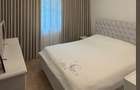 Apartament 2 camere decomandat Str. Sfanta Vineri - 7