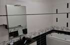 Mamaia,zona Cazino! Apartament vedere frontala la lac. - 13
