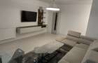 Apartment de inchiriat - 6