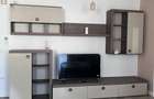 Apartament cu doua camere de inchiriat