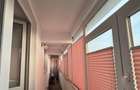 Apartament 3 camere renovat zona Drumul Taberei - 11
