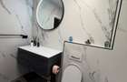 Apartament 3 camere semidecomandat 66.2 mp, Zona Vivo, Flore - Floresti (Cluj) - 9