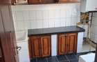 De Vanzare Apartament 2 camere zona NORD - 6