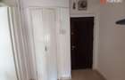 Apartament cu 2 camere de vanzare in Timisoara – zona Tipografilor - 8