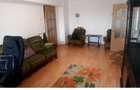 Tineretului,Bdul. Gheorghe Sincai,Apartament 3 camere! - 1