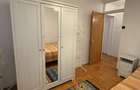 Apartament 3 Camere,Basarabia Diham,et.5/8,DECOMANDAT,Amenajat,2 bai,mobilat - 6