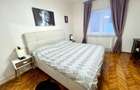 Casă de vânzare deosebită, pretabil locuit, cabinete, afacere! - 4