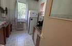Apartament cu 2 camere, conf 1 semidec in zona Nord - 10
