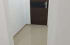 Proprietar vand apartament 2 camere et 2/10 bld Vasile Lupu fara risc seismic!