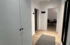 Apartament 2 camere Grand Kristal faza 2 de inchiriat - 15