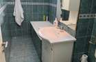 Chirie apartament 4 camere - 6