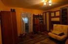 Casa de vanzare in localitatea Burzuc - 18