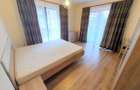 3 camere, 3 dormitoare, bloc nou, in Marasti, zona Iulius Mall, FSEGA - 2