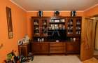 4 camere | Titan | Decomandat | 1974 anvelopat - 5