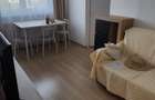 Apartament de inchiriat - 4