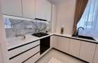 Apartament de lux de vânzare – 5 camere, DaVinci, Sibiu - 13