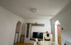 Apartament 2 camere, Romanilor etaj intermediar - 3