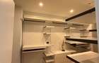 APARTAMENT CU 4 CAMERE ETAJ 13 - MOBILAT SI UTILAT - FLOREASC - FABRICA DE GLUCO - 5