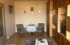 De inchiriat apartament 2 camere V Aaron - 3