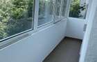 PF vand/schimb ap 3c et 3 , 80 mp zona Continental Poitiers