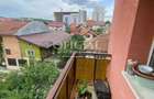 Apartament 4 Camere | 80 Mp | 2 Bai | Zona Autogara Maramuresului - 13