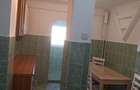 Apartament de inchiriat - 1